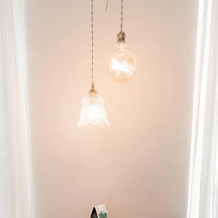 Mercanti Modern Flat - Balcony - Centro Appartement *