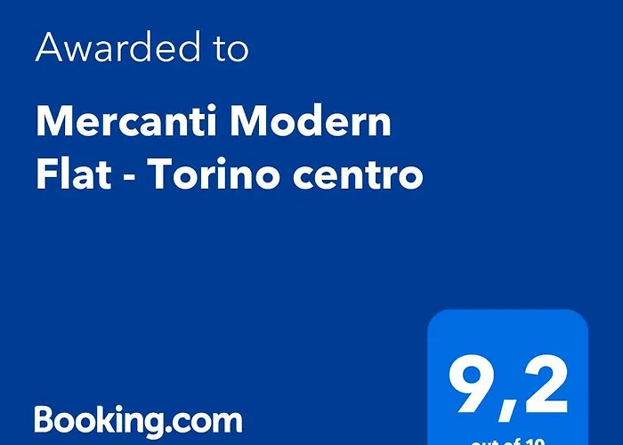 Mercanti Modern Flat - Balcony - Centro Appartement *