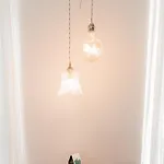 Mercanti Modern Flat - Balcony - Centro Apartamento *