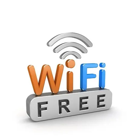 Apartment Mercanti Modern Flat - Balcony - Centro Turin