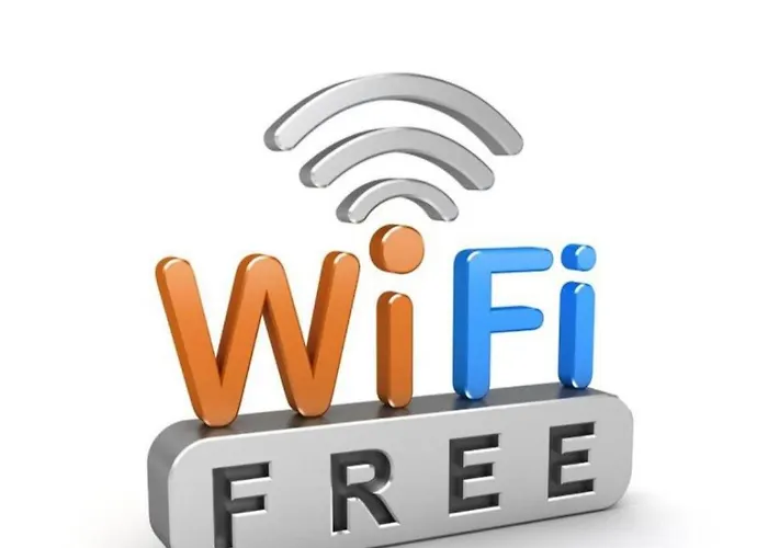 Apartment Mercanti Modern Flat - Balcony - Centro Turin